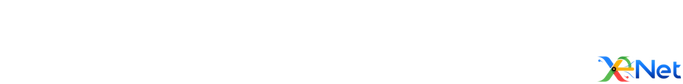 Référencement Beauvais